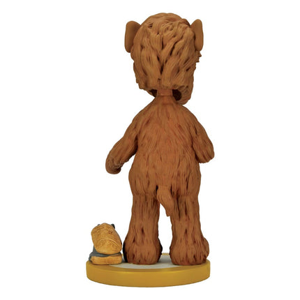 Alf - Head Knocker Figure 20cm