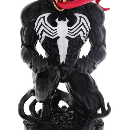 Marvel Cable Guy Venom 20 cm Stand Joypad Controller