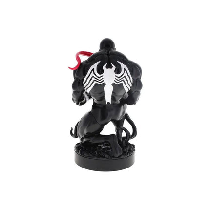 Kontroler Joypad Marvel Cable Guy Venom 20 cm — KONIEC LIPCA 2021 r