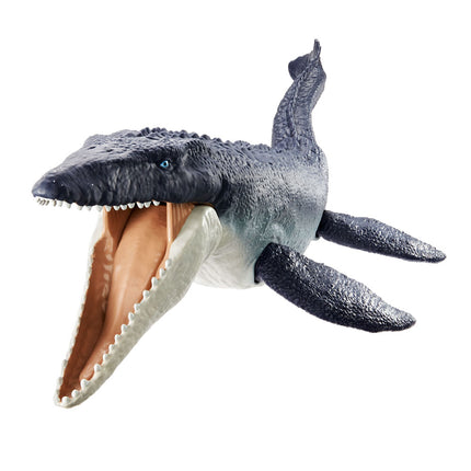 Mosasaurus Jurassic World: Dominion Action Figure