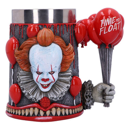 IT Tankard Pennywise 15 cm