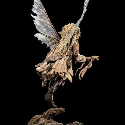 Deet The Gelfling The Dark Crystal: Age of Resistance Statue 1/6 30 cm