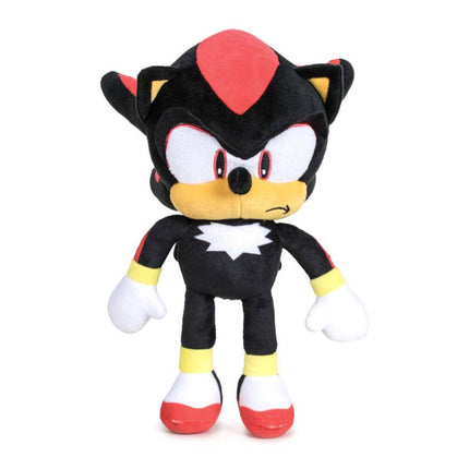 Sonic Plush 30 cm