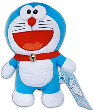 Sush Doraemon 27 cm
