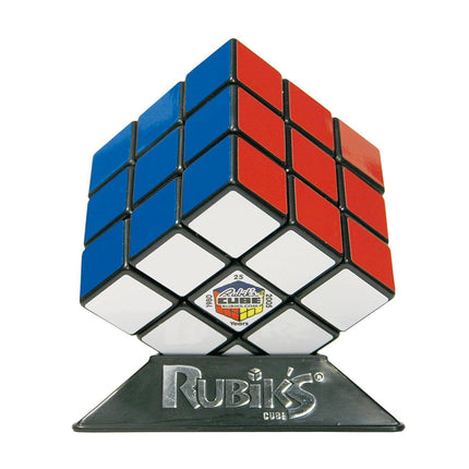 Mac Due 233050 Cubo Rubik, 3x3 (3948316098657)