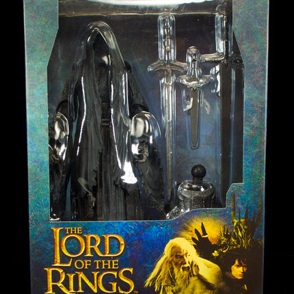 Lord of the Rings Select Action Figures