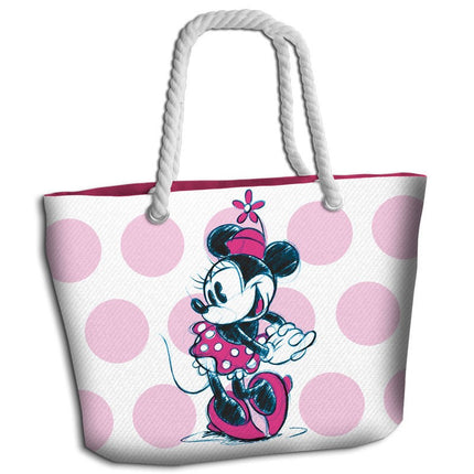 Disney Minnie Sea Bag