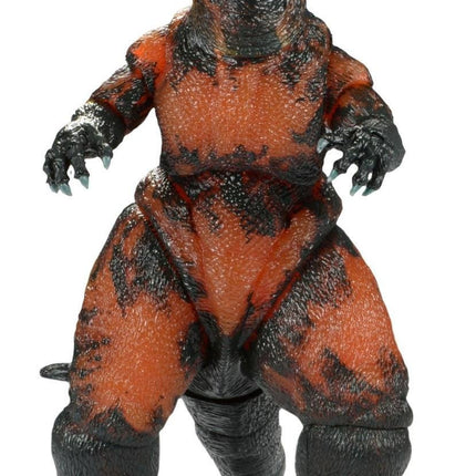 Godzilla Action Figures Articolata Edizione Classica 1995 30CM NECA (3948372983905)