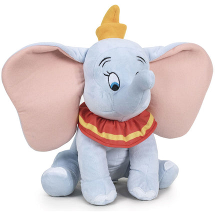 Plush Dumbo Disney Classic 30cm
