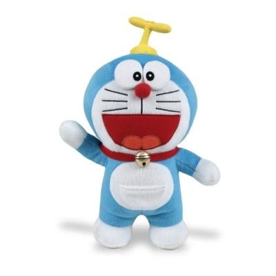 Doraemon pluszowy 27cm