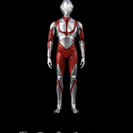 Figurka Shin Ultraman FigZero 31cm