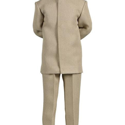 Dr. No Collector Figure Series Figurka 1/6 Dr. No Edycja limitowana 30 cm - MAJ 2021