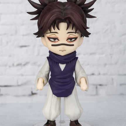 Choso Jujutsu Kaisen Figuarts mini Action Figure 10 cm