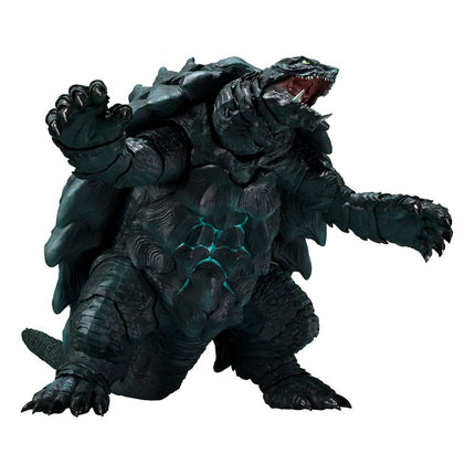 Gamera Rebirth S.H. MonsterArts Action Figure 2023 15 cm