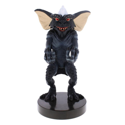 Gremlins Cable Guy Stripe 20 cm Stand Controller