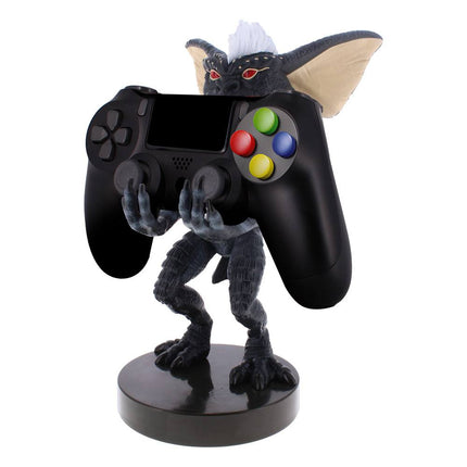 Gremlins Cable Guy Stripe 20 cm Stand Controller