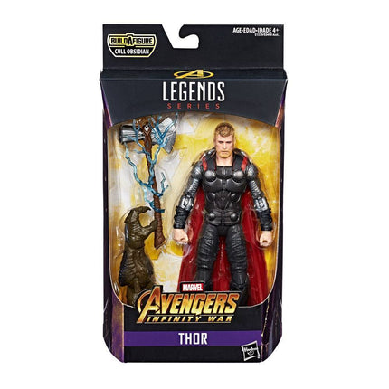 #Scegli Personaggio_Thor Avengers Infinity War (4331406655585)