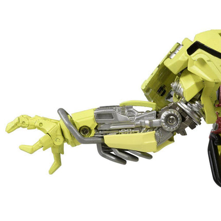 Figurka Transformers Masterpiece Movie Series MPM-11 Autobot Ratchet 19 cm