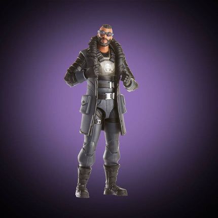 Renegade Shadow Fortnite Victory Royale Series Action Figure 15 cm