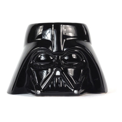 Kubek w kształcie Star Wars Darth Vader