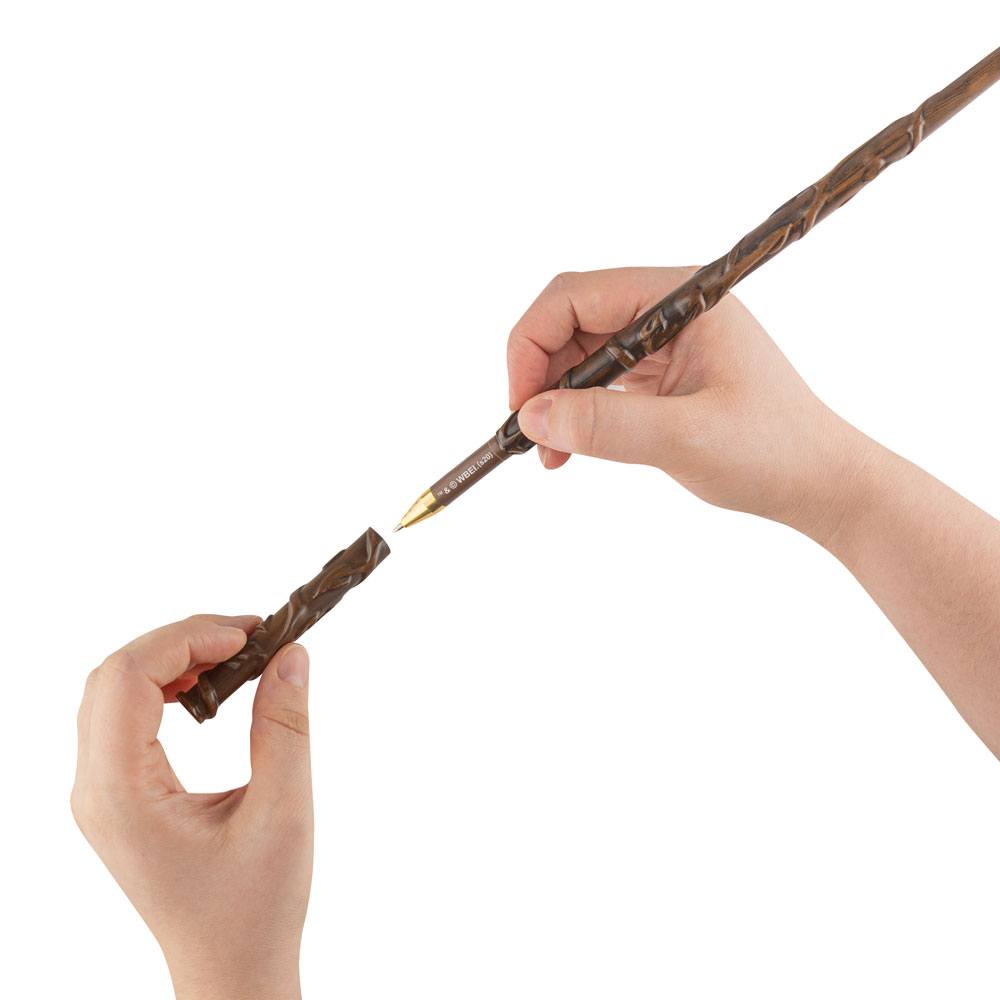 Wizarding World - Bacchetta di Hermione Granger