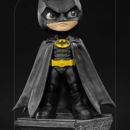 Batman 89 Mini Co. PVC Figure Batman 18 cm - APRILE 2021