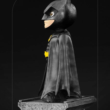 Batman 89 Mini Co. PVC Figure Batman 18 cm - APRILE 2021