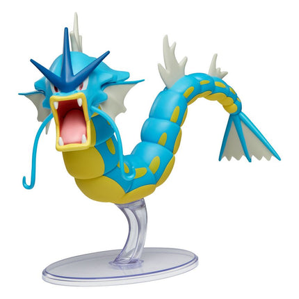 Figurka Pokémon Epic Gyarados 30 cm