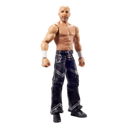 Shawn Michaels WWE Superstars Figurka 15 cm - LISTOPAD 2021