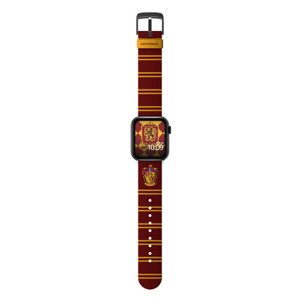 Gryffindor Harry potter  Collection Smartwatch-Wristband Cinturino