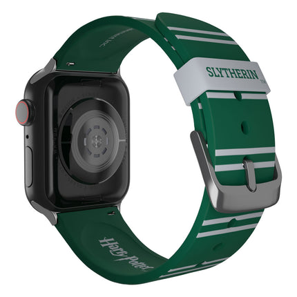 Slytherin Harry potter  Collection Smartwatch-Wristband Cinturino