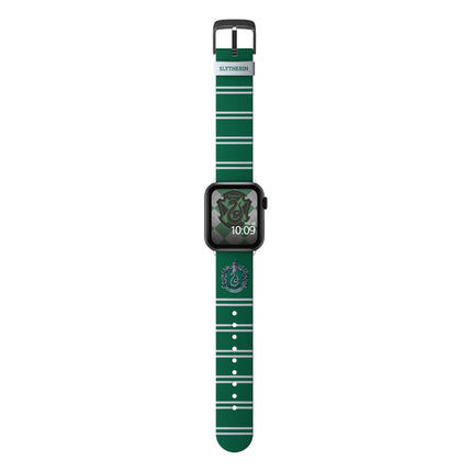 Slytherin Harry potter  Collection Smartwatch-Wristband Cinturino