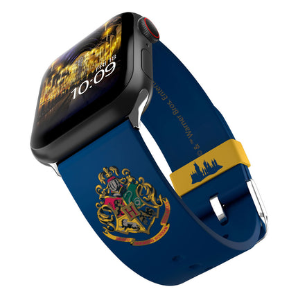 Hogwarts Harry potter  Collection Smartwatch-Wristband Cinturino