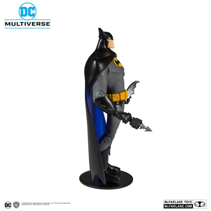 Batman: The Animated Series Action Figure 18 cm
