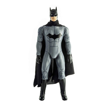 Batman New 52 DC Comics Figurka 36 cm - KWIECIEŃ 2021