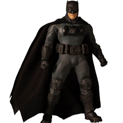 Batman Supreme Knight DC Comics Figurka 1/12 17cm