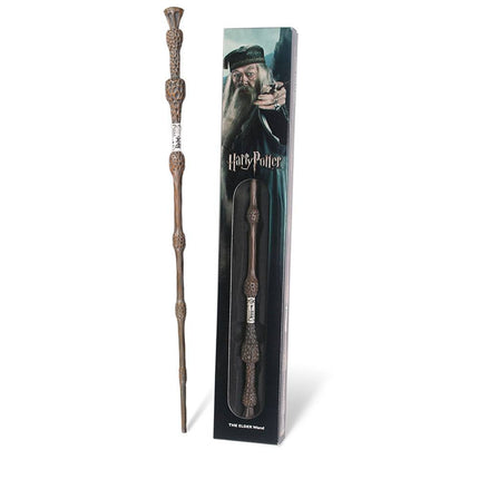 Replika różdżki Dumbledore'a Harry'ego Pottera 38 cm