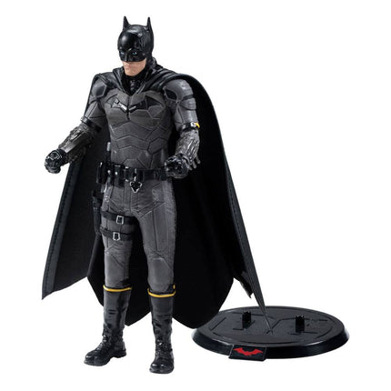 Batman Bendyfigs Zginana figurka Batmana 18 cm