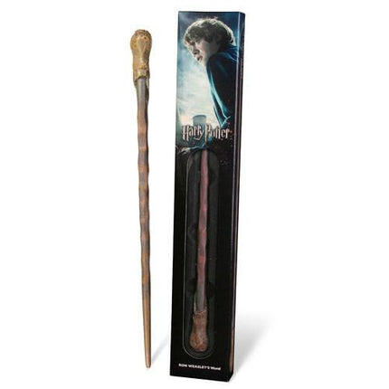 Ron Weasley Harry Potter Wand Replica 38 cm