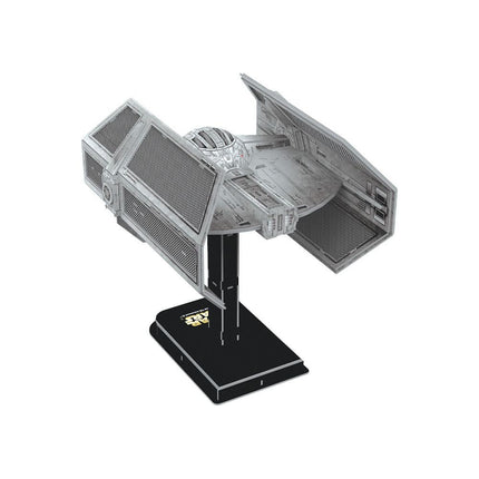 Star Wars Puzzle 3D Imperial TIE Advanced X1 27cm