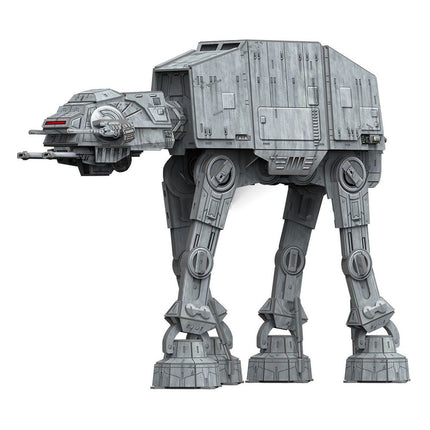 Puzzle 3D Star Wars Imperial AT-AT 42cm