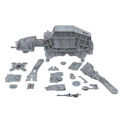 Puzzle 3D Star Wars Imperial AT-AT 42cm