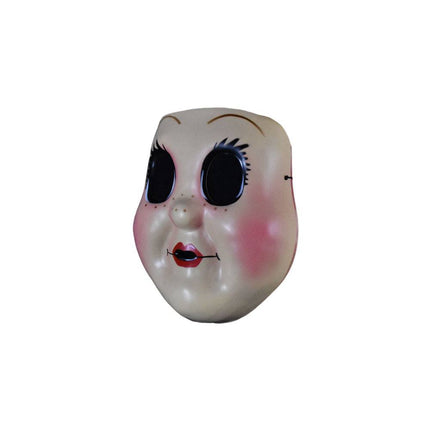 The Strangers: Prey at Night Maske Dollface