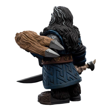 Figurka winylowa Hobbit Mini Epics Thorin Oakenshield 15 cm